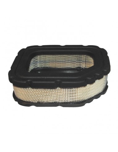 FILTRE A AIR COURAGE SV710 ORIGINE