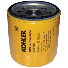 FILTRE A HUILE ORIGINE