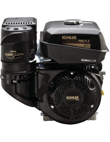 MOTEUR  CH395