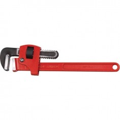 CLE A GRIFFE SERRE TUBE STILLSON FORGEE 24