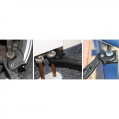 CLE MULTIFONCTION AUTO SERRANTE 8X17 MM / 14X32 MM 2