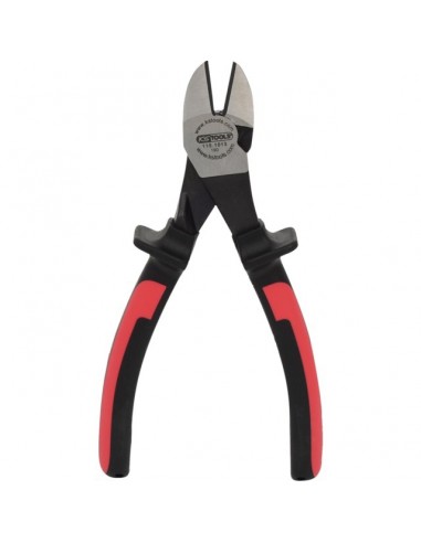 PINCE COUPANTE DIAGONALE ERGOTORQUE LG180 MM