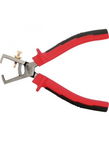 PINCE A DENUDER ERGOTORQUE