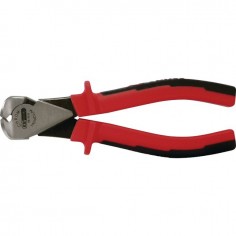 PINCE COUPANTE FRONTALE ERGOTORQUE LG 160 MM