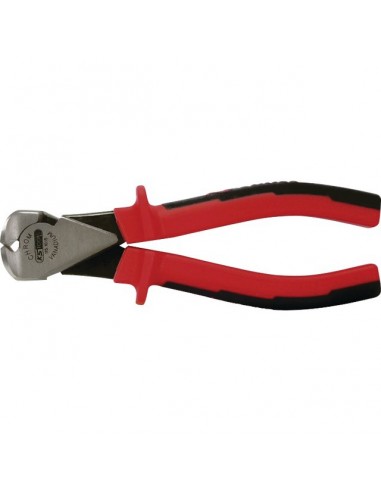 PINCE COUPANTE FRONTALE ERGOTORQUE LG 160 MM