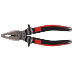 PINCE UNIVERSELLE ERGOTORQUE LG 180 MM