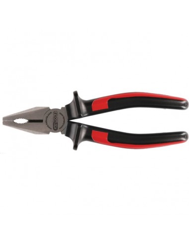 PINCE UNIVERSELLE ERGOTORQUE LG 200 MM