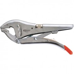 PINCE ETAU A CREMAILLERE 9 055 MM LG 250 MM