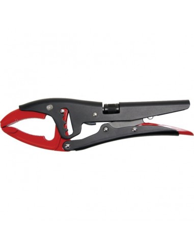 PINCE ETAU 10 PRO BEC LONG LG 250 MM