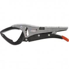 PINCE ETAU A BEC EXTRA LONGS LG 270 MM