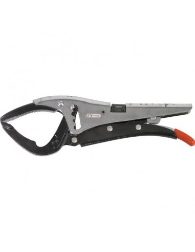 PINCE ETAU A BEC EXTRA LONGS LG 270 MM