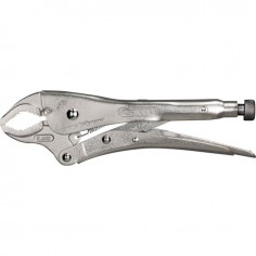 PINCE ETAU GRIPFIX XTREME LG 175 MM