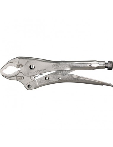 PINCE ETAU GRIPFIX XTREME LG 175 MM