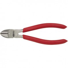 PINCE COUPANTE DIAGONALE STANDARD LG 165 MM