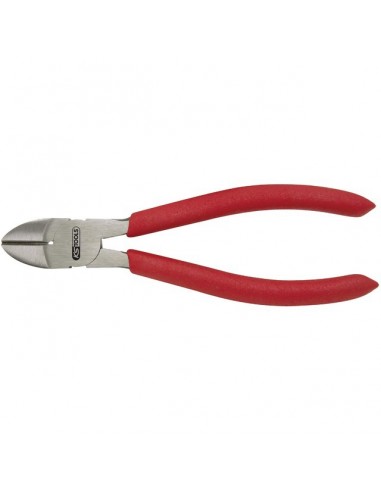 PINCE COUPANTE DIAGONALE STANDARD LG 165 MM
