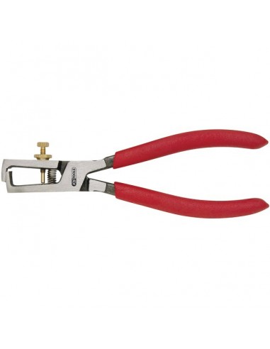 PINCE A DENUDER STANDARD
