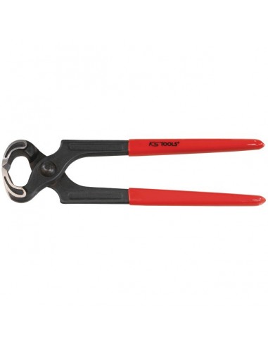 TENAILLE MENUISIER LG 200 MM