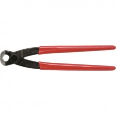 TENAILLE RUSSE GAINEE LG 220 MM