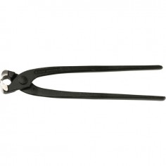 TENAILLE RUSSE LG 220 MM