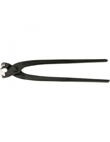 TENAILLE RUSSE LG 220 MM