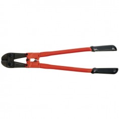 COUPEBOULON BRAS TUBE 600 MM 24