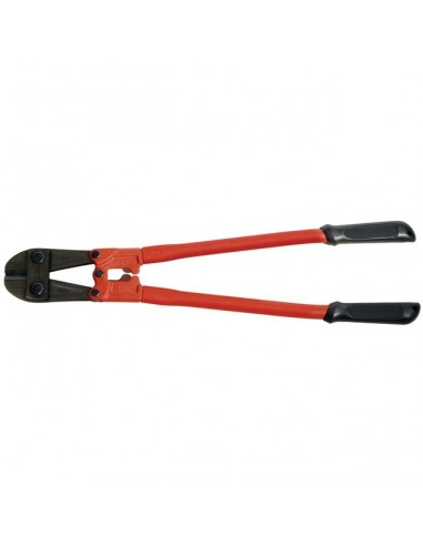 COUPEBOULON BRAS TUBE 600 MM 24