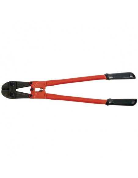 COUPEBOULON BRAS TUBE 600 MM 24
