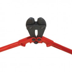 COUPEBOULON BRAS TUBE 600 MM 24 2