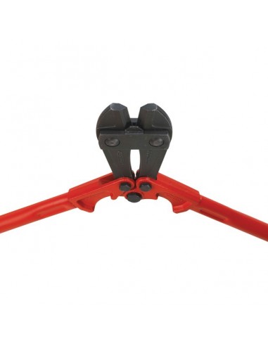 COUPEBOULON BRAS TUBE 600 MM 24