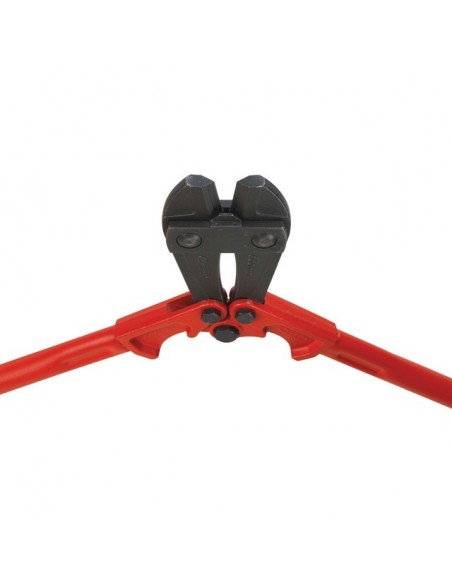 COUPEBOULON BRAS TUBE 600 MM 24
