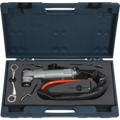 MODULE COUTEAU A PAREBRISE PNEUMATIQUE 6 PIECES