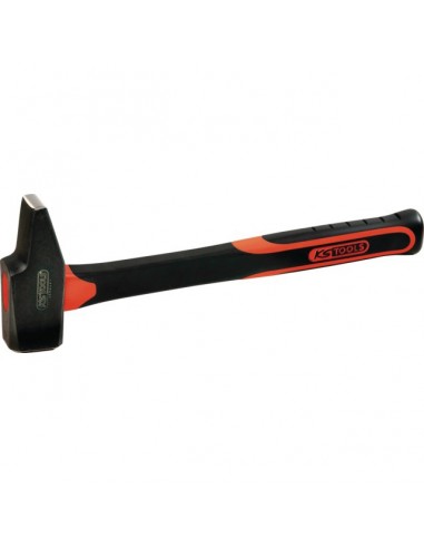 MARTEAU RIVOIR MANCHE TRIMATIERE 800 GR