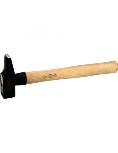 MARTEAU RIVOIR MANCHE HICKORY 1 KG