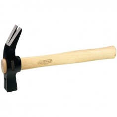 MARTEAU DE COFFREUR MANCHE FRENE 700 GR