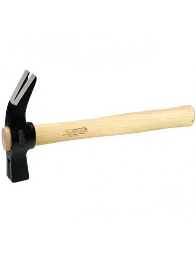 MARTEAU DE COFFREUR MANCHE FRENE 700 GR