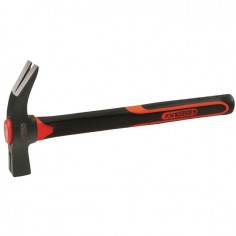 MARTEAU DE COFFREUR MANCHE TRIMATIERE 700 GR