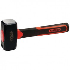 MASSETTE MANCHE TRIMATIERE 1