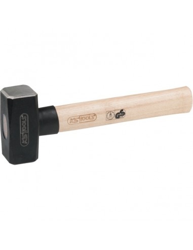 MASSETTE MANCHE FRENE 1