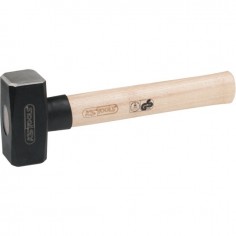 MASSETTE MANCHE FRENE 2 KG