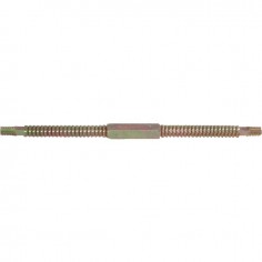 OUTIL A RESTAURER LES FILETS METRIQUE