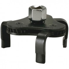 CLE A FILTRE AUTOREGLABLE POUR FILTRE 62102 MM