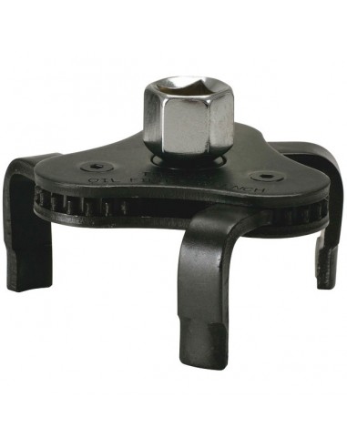 CLE A FILTRE AUTOREGLABLE POUR FILTRE 62102 MM