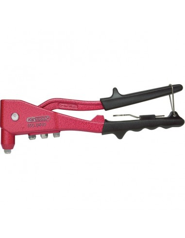PINCE A RIVETER STANDARD LG 270 MM