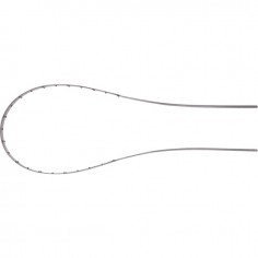 SANGLE DE RECHANGE CLE A FILTRE PROFESSIONNEL 520 MM