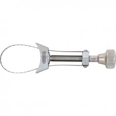 CLE A FILTRE A SANGLE PROFESSIONNEL 110155 MM