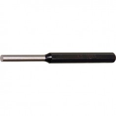 CHASSE GOUPILLES BRUNI OCTOGONAL 4 MM LG 150 MM