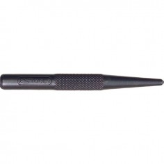 POINTEAU BRUNI CORP MOLETE 4 MM