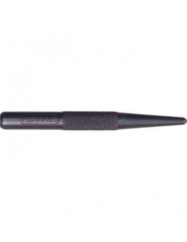 POINTEAU BRUNI CORP MOLETE 4 MM