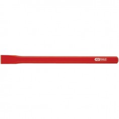 CISEAU DE MAÇON Ø 16 MM LG 300 MM