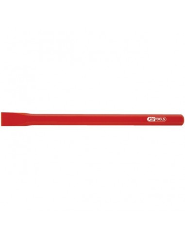 CISEAU DE MAÇON Ø 16 MM LG 300 MM